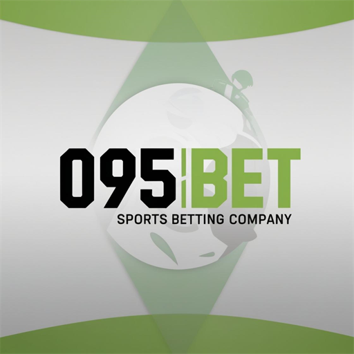 095bet